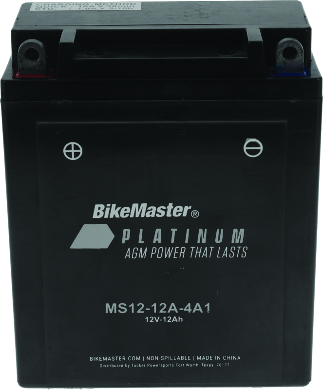 Bike Master 780703