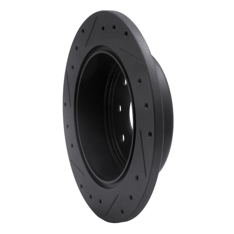 R1 Concepts ECB-01009R