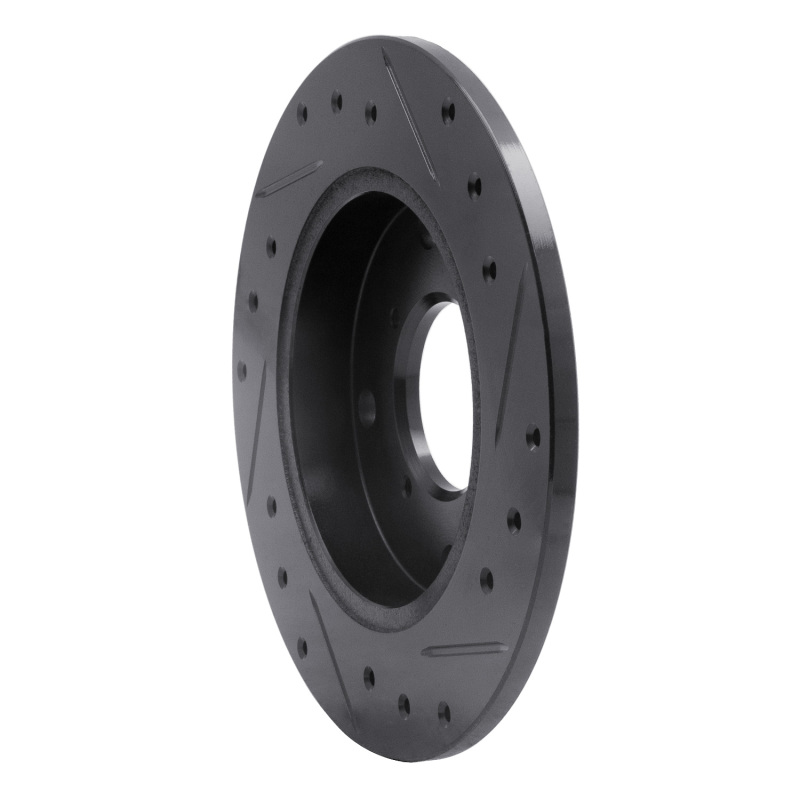 R1 Concepts ECB-01001L