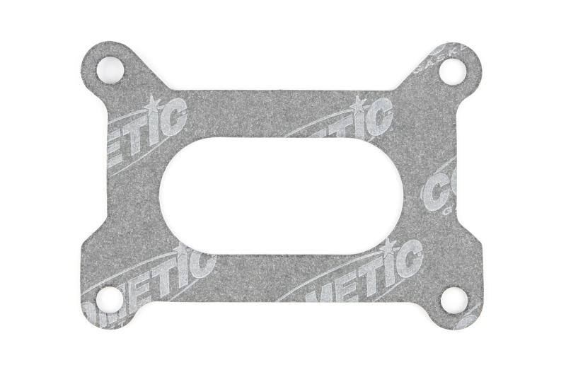 Cometic Gasket C15184FC