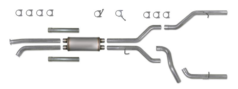 Diamond Eye Performance K3422A