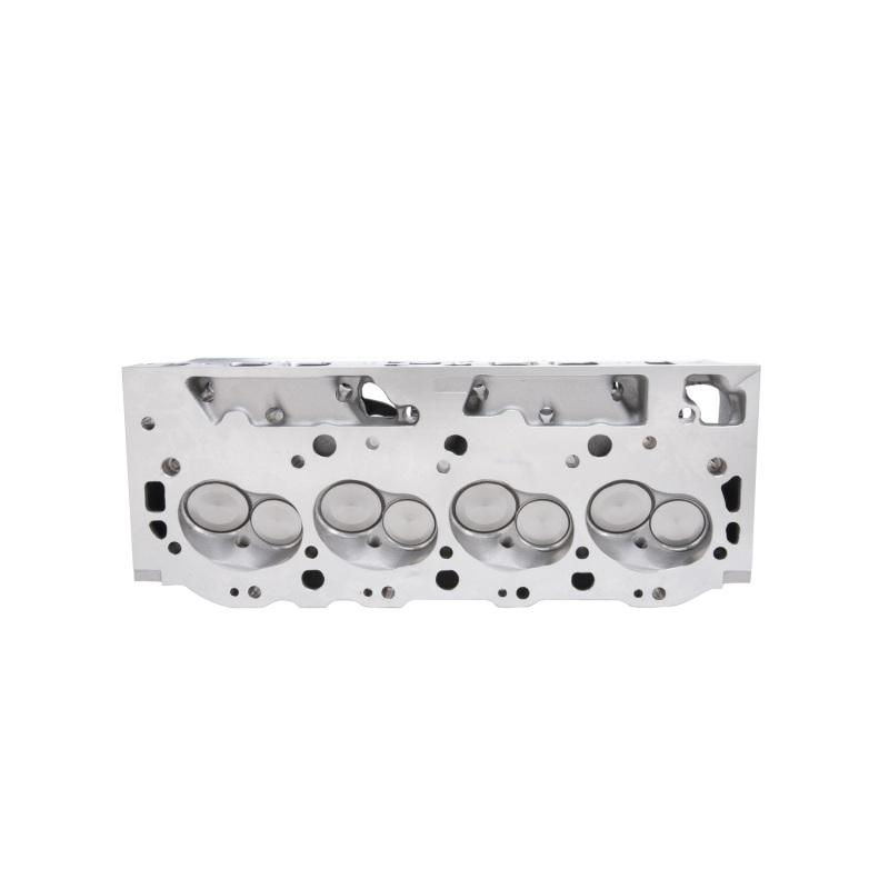 Edelbrock 60455