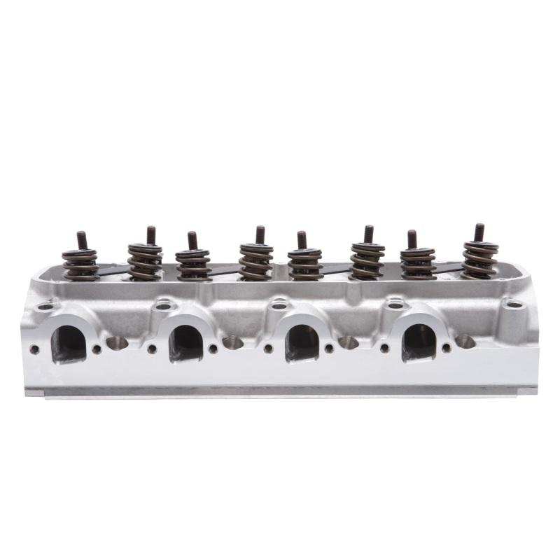 Edelbrock 61645