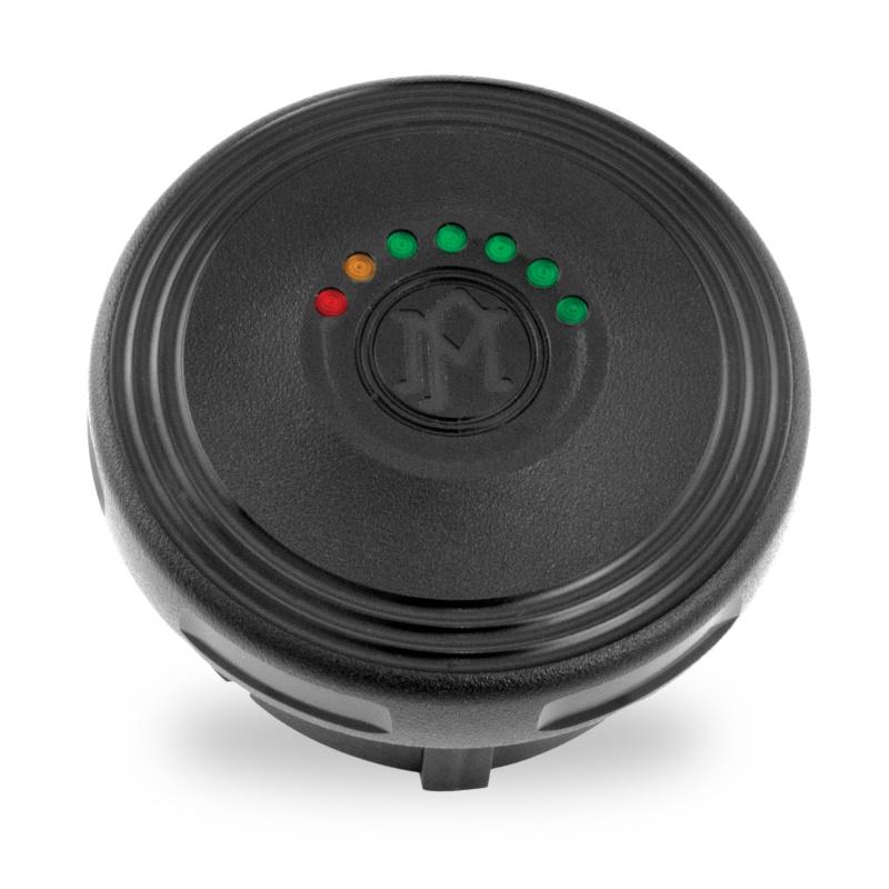 Performance Machine 0210-2025MRC-SMB