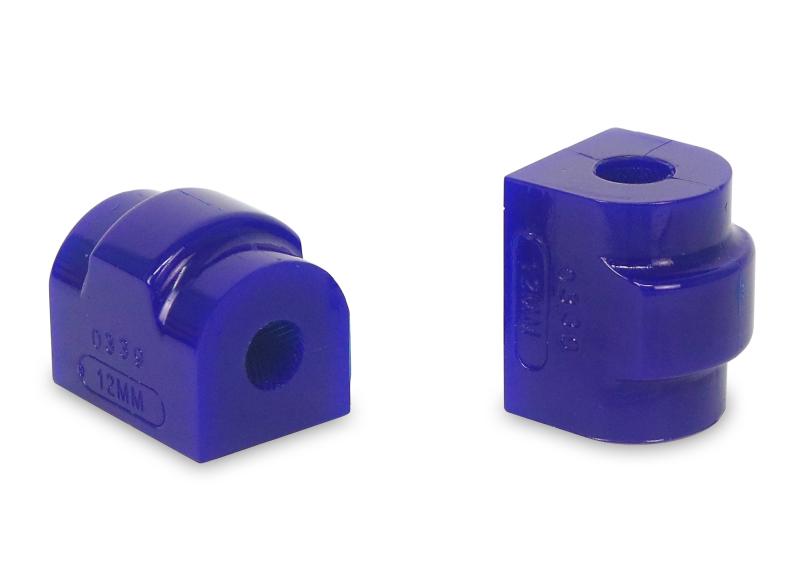 Superpro SPF0339-12K