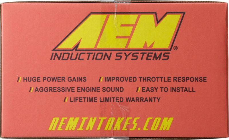 AEM Induction 21-8217DP