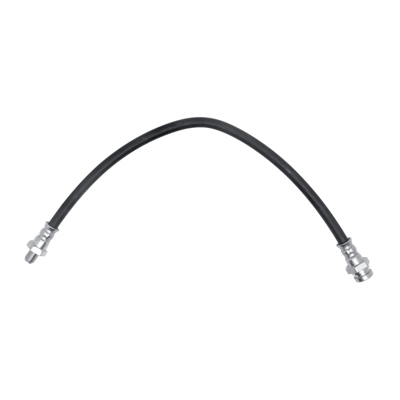 R1 Concepts BHH-67114