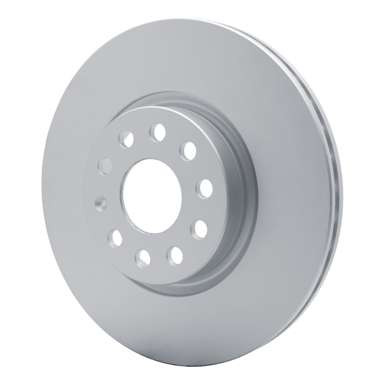 R1 Concepts PRP-74053