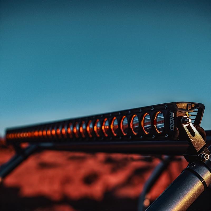 Rigid Industries 430613