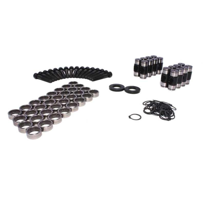 COMP Cams 13702-KIT