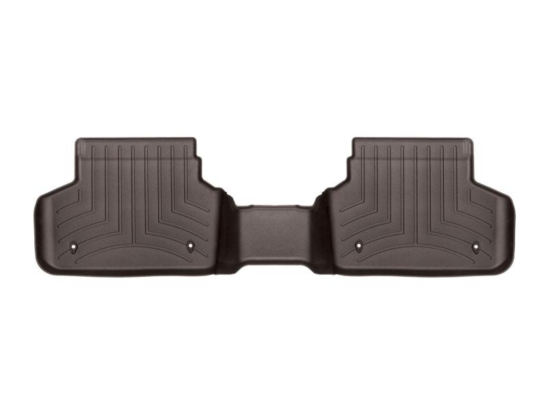 WeatherTech 4710892
