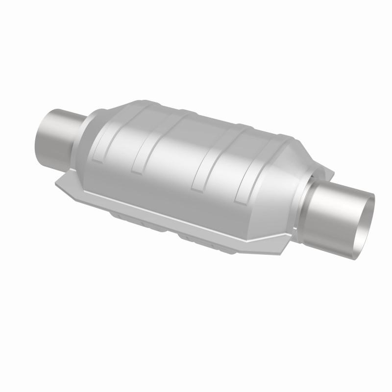 Magnaflow 94105