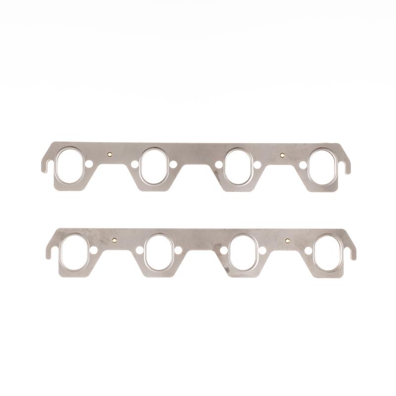 Cometic Gasket C5899-030