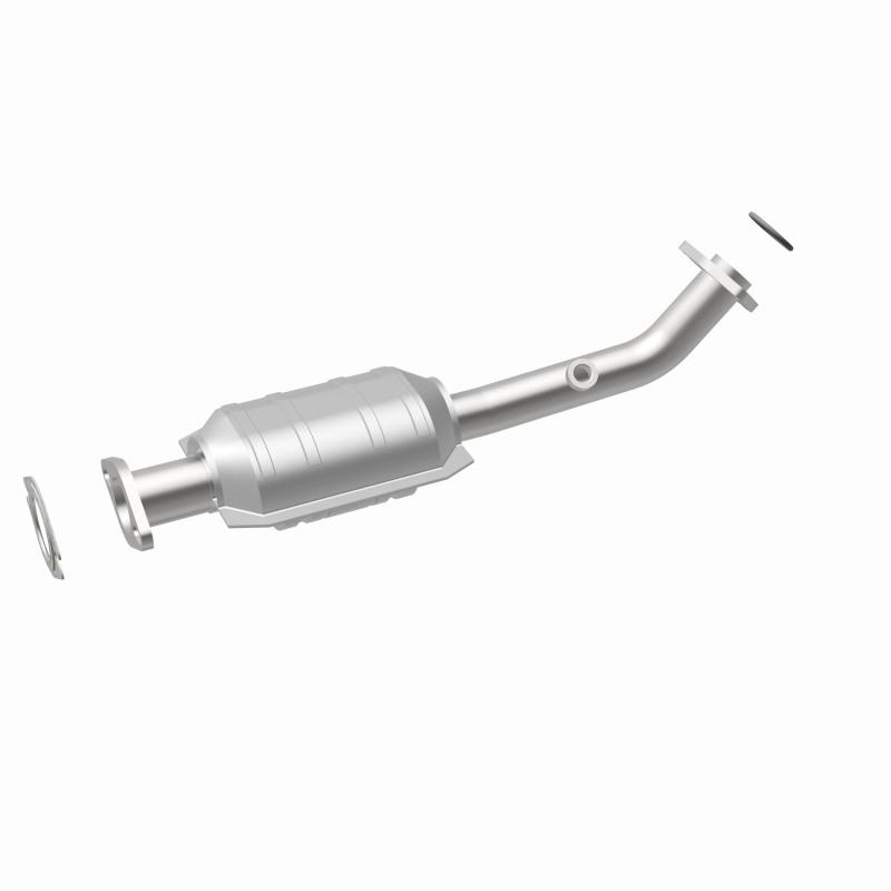 Magnaflow 49531