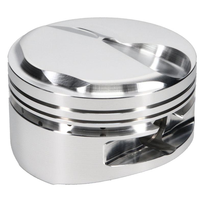 JE Pistons 297810