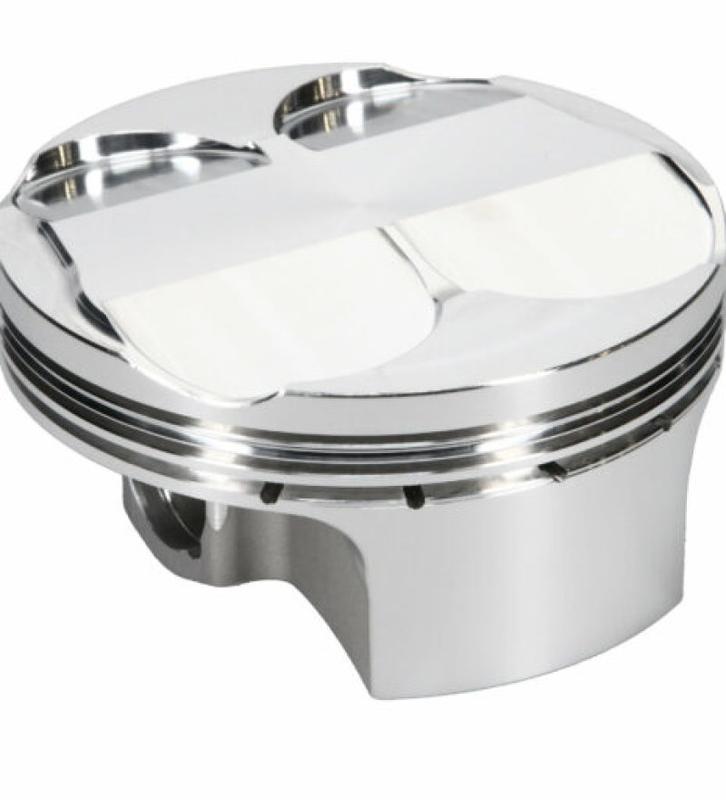 JE Pistons 317205S