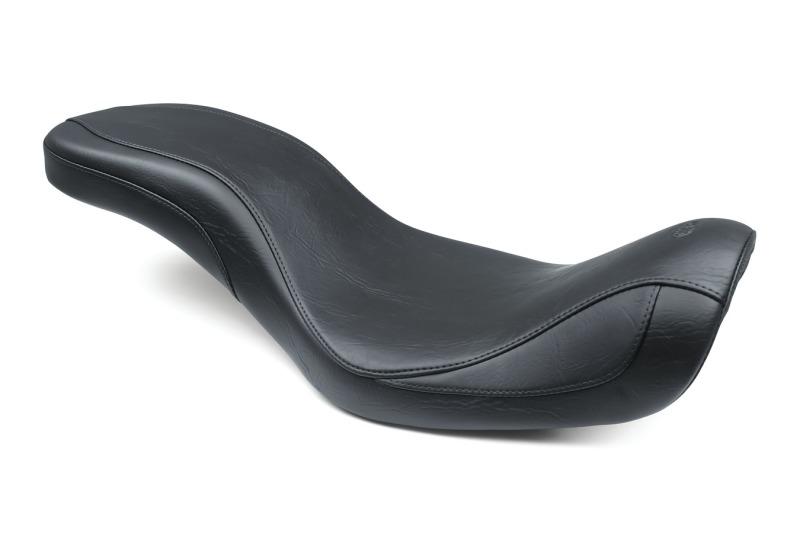 Mustang Motorcycle 75986