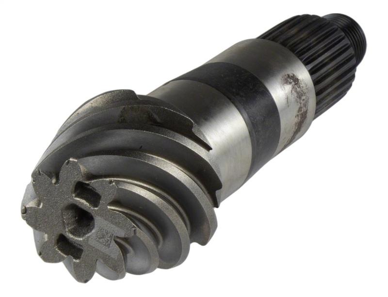 Ford Racing M-4209-513BF