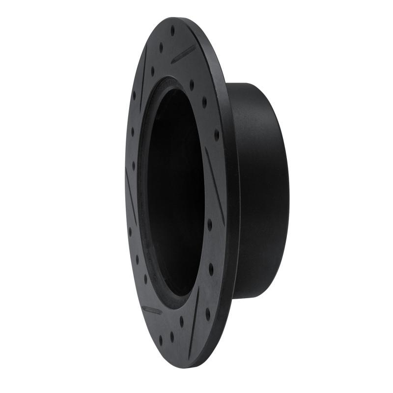 R1 Concepts ECB-58009R