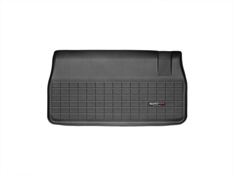 WeatherTech 40265