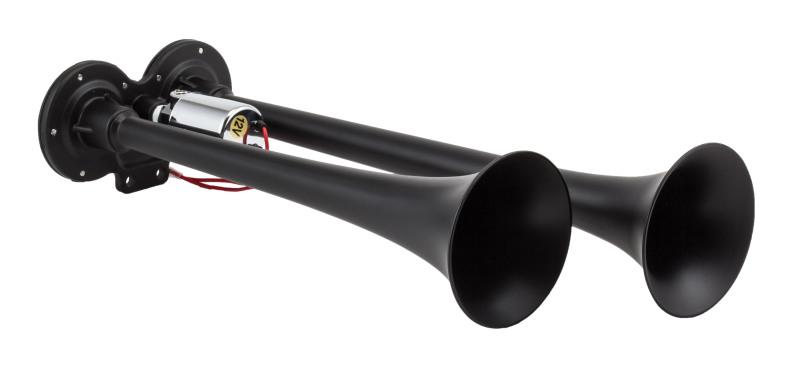 Kleinn Air Horns 102-1