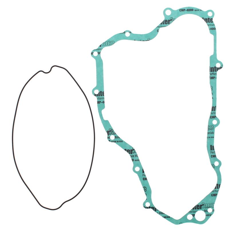 Vertex Pistons 816191