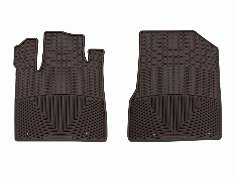 WeatherTech W433CO