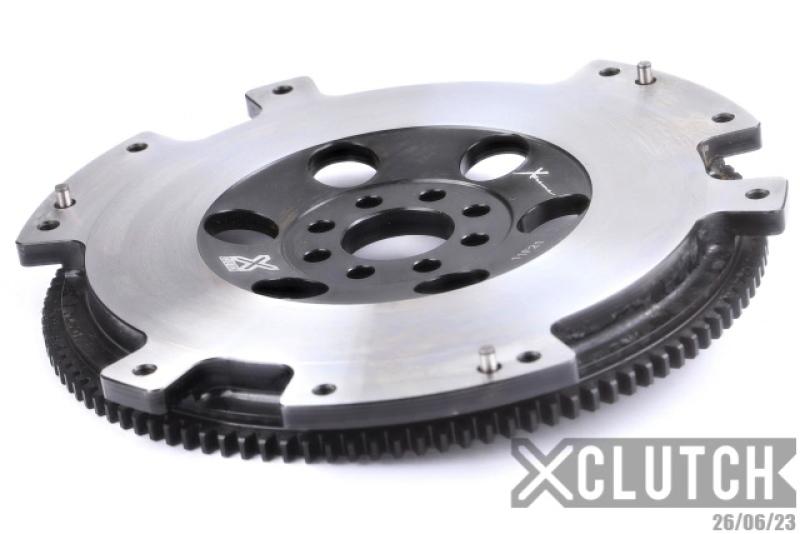 XCLUTCH XFNI013CL