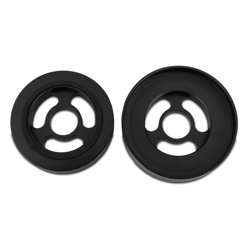 Mishimoto MMOCA-BRZ-13T