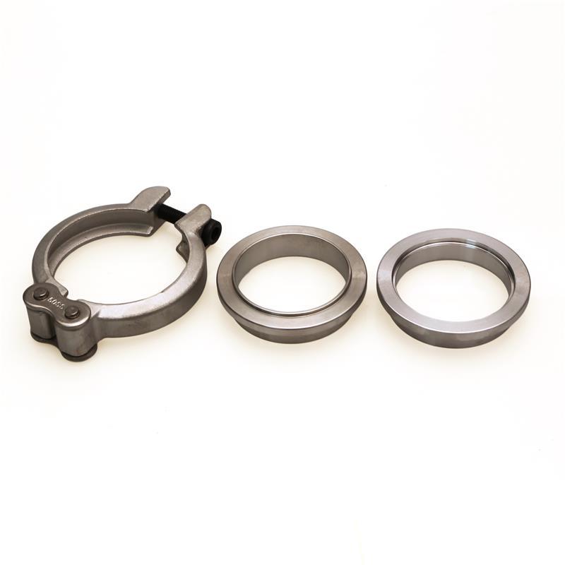 Turbosmart TS-0504-3009