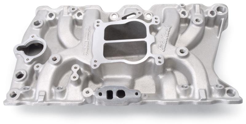 Edelbrock 3711