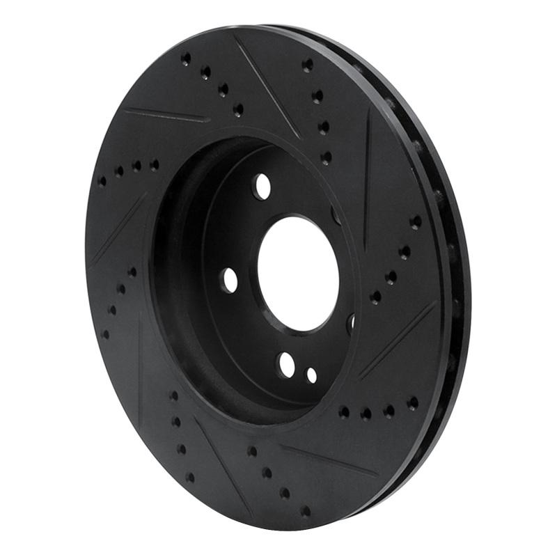 R1 Concepts ECB-63088L