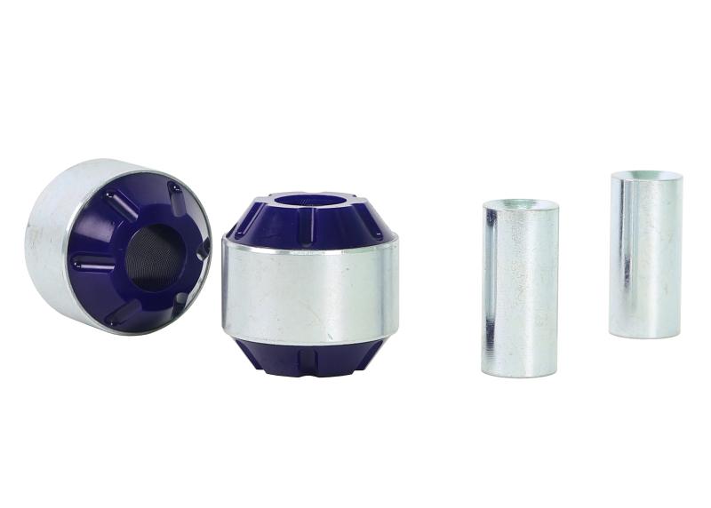 Superpro SPF3491-90K