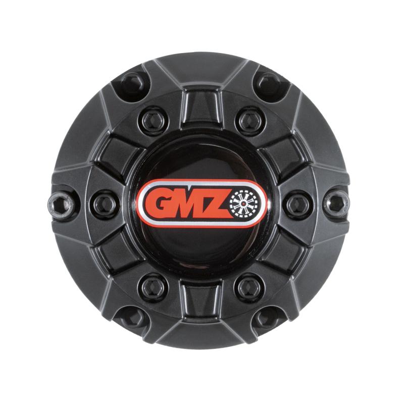 Method Wheels CP-CS84B