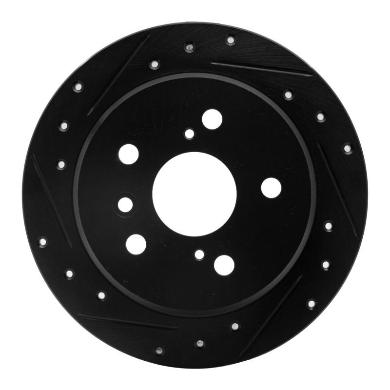 R1 Concepts ECB-76076L