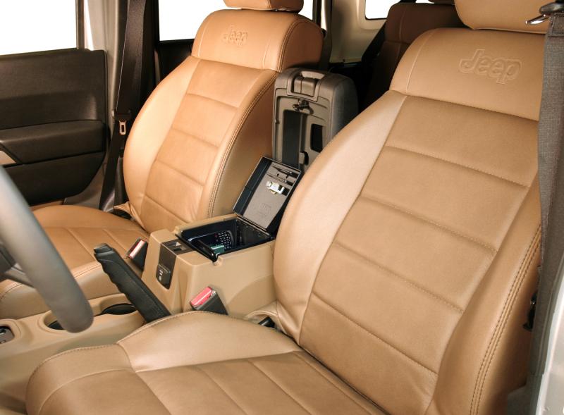 Tuffy Products 276-01