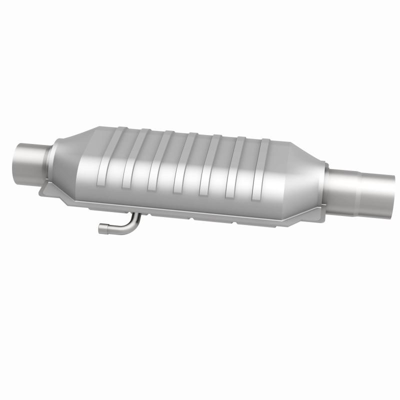 Magnaflow 94416