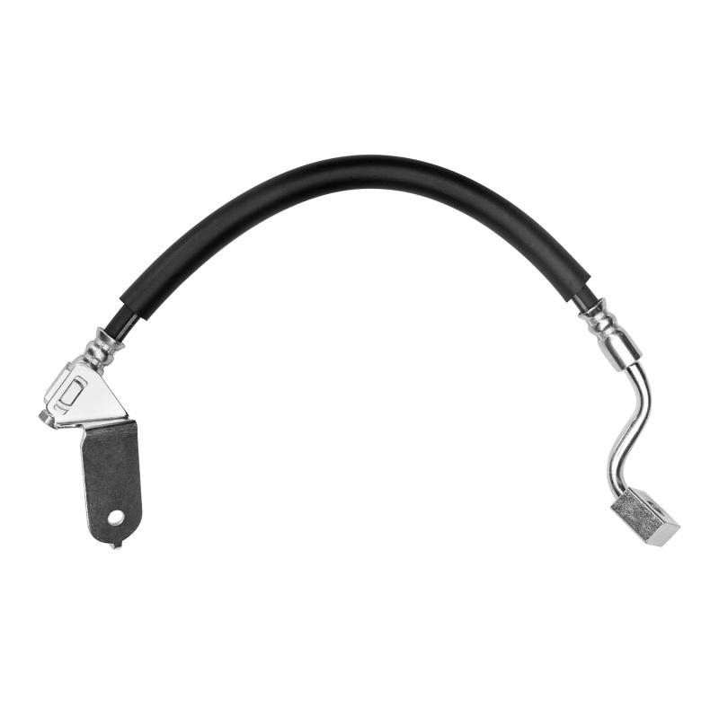 R1 Concepts BHH-40113