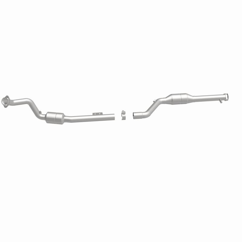 Magnaflow 24007