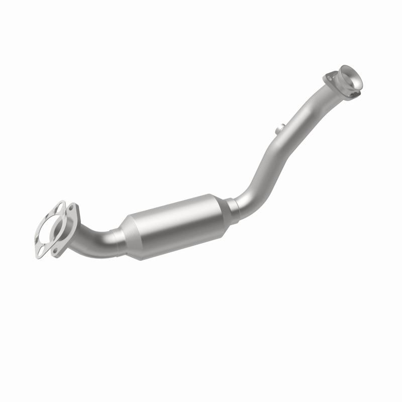 Magnaflow 4451315