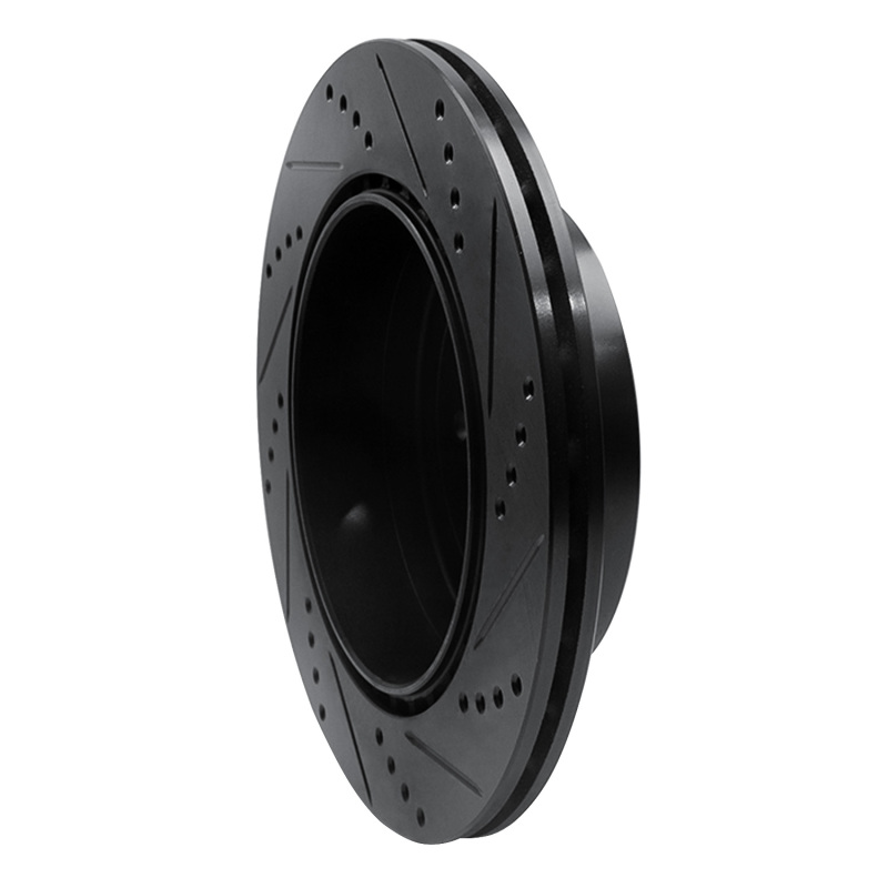 R1 Concepts ECB-13015L