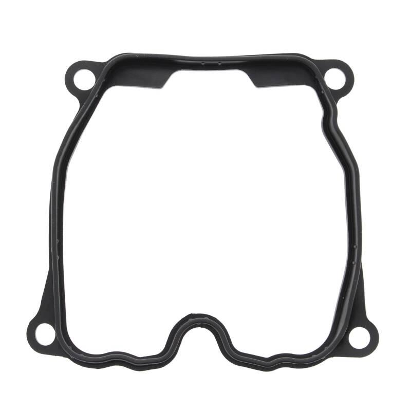 Vertex Pistons 817989