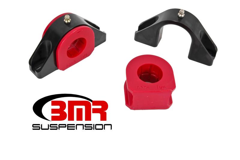 BMR Suspension SMK009