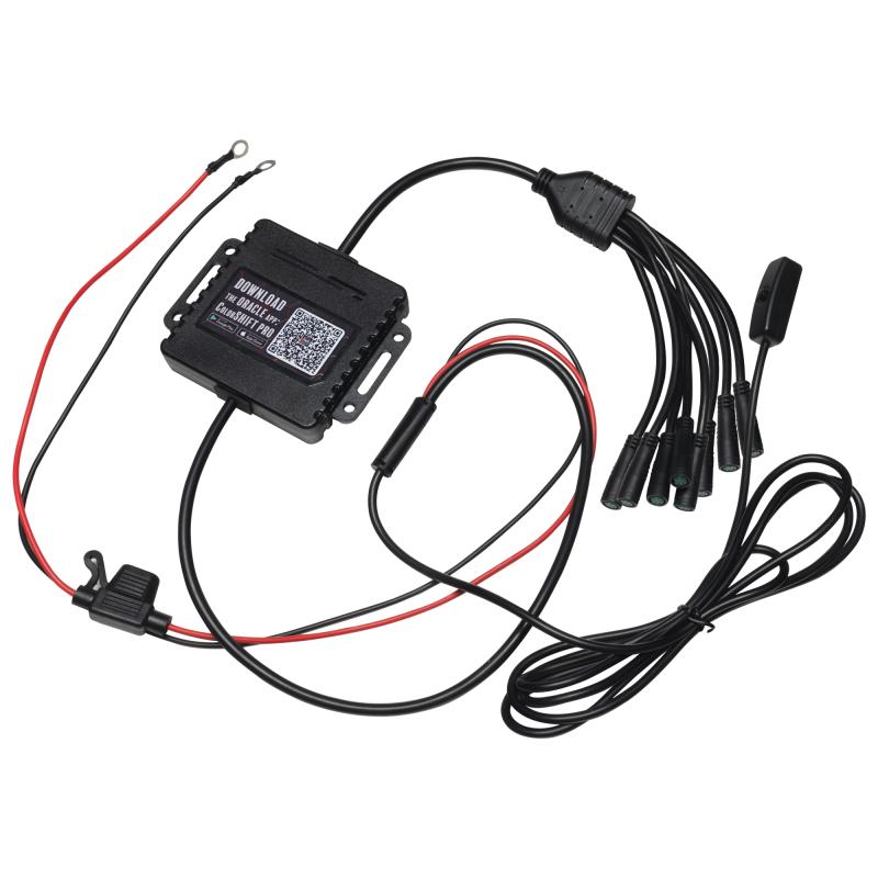 ORACLE Lighting 5895-339-8