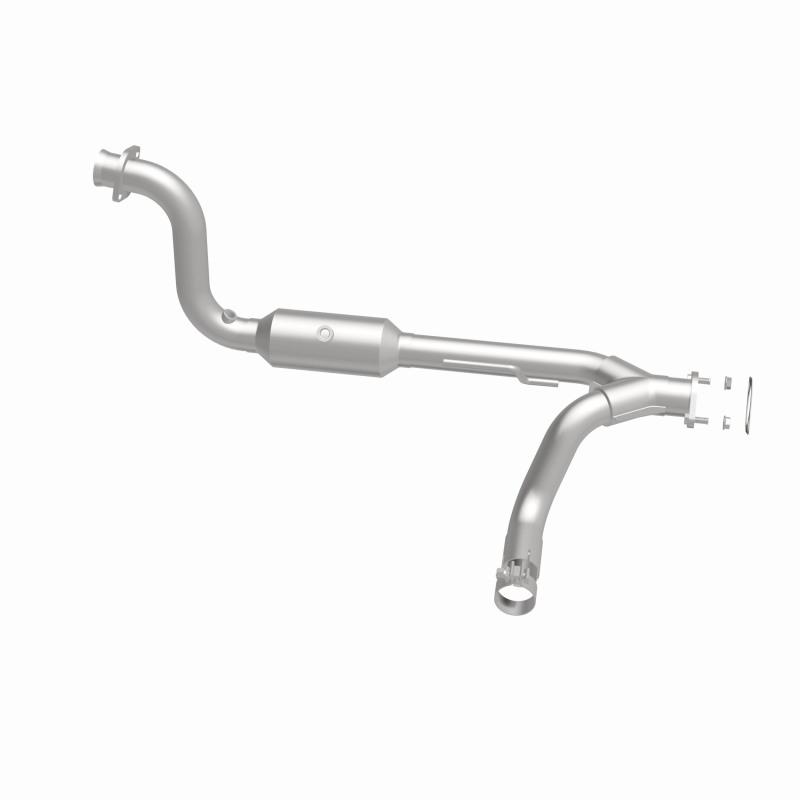 Magnaflow 5451652