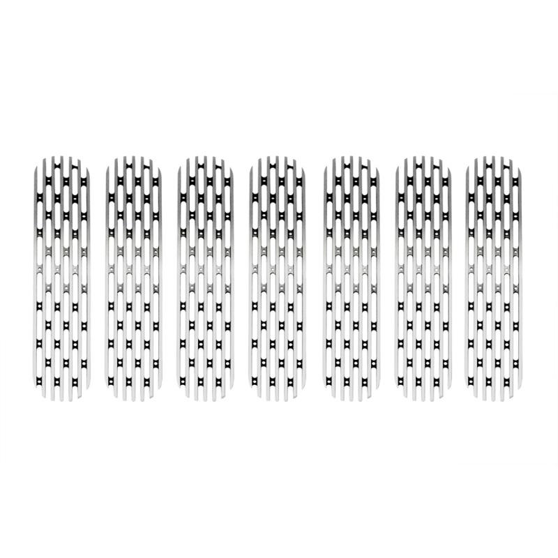 DV8 Offroad D-JP-190008-POLSH