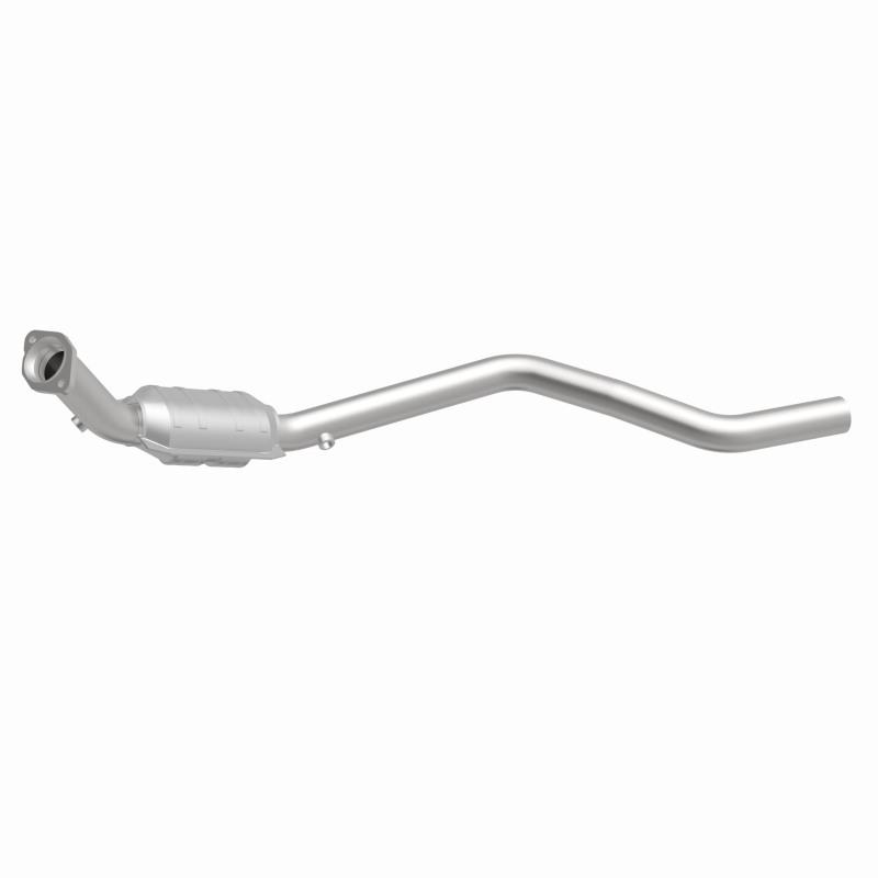 Magnaflow 93210