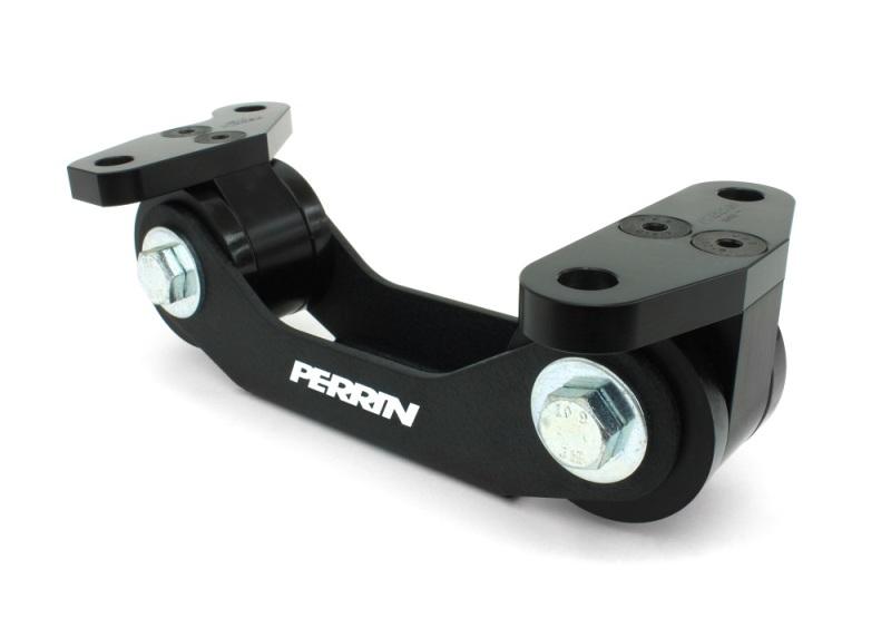 Perrin Performance PSP-DRV-010BK