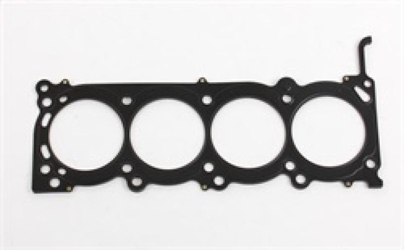 Cometic Gasket C4610-040