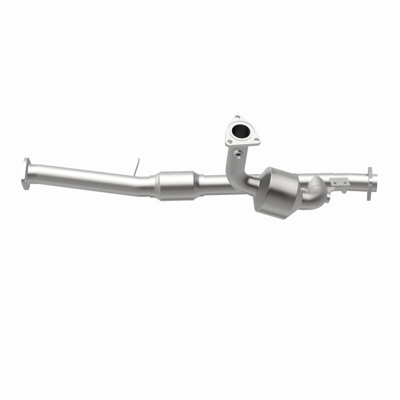 Magnaflow 49905